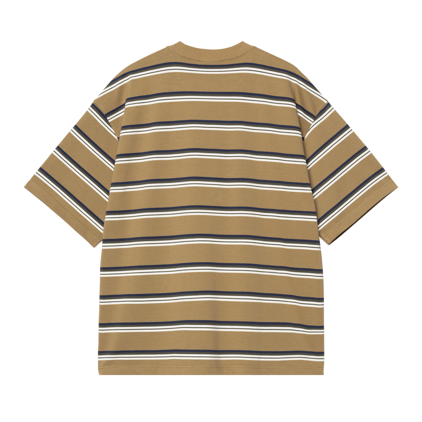 S/S Holm T-Shirt