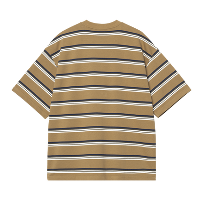 S/S Holm T-Shirt
