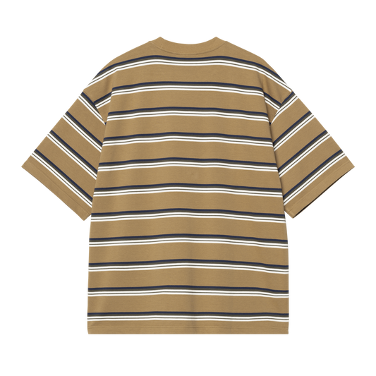 S/S Holm T-Shirt