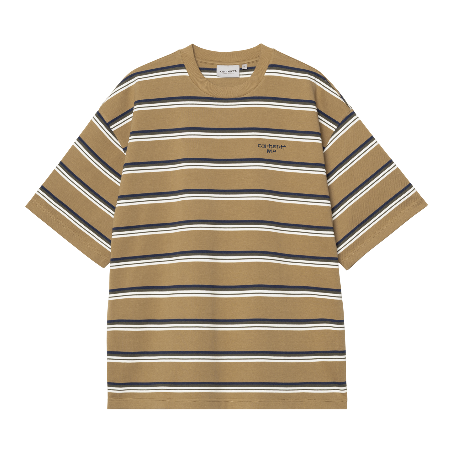 S/S Holm T-Shirt