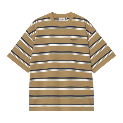 S/S Holm T-Shirt