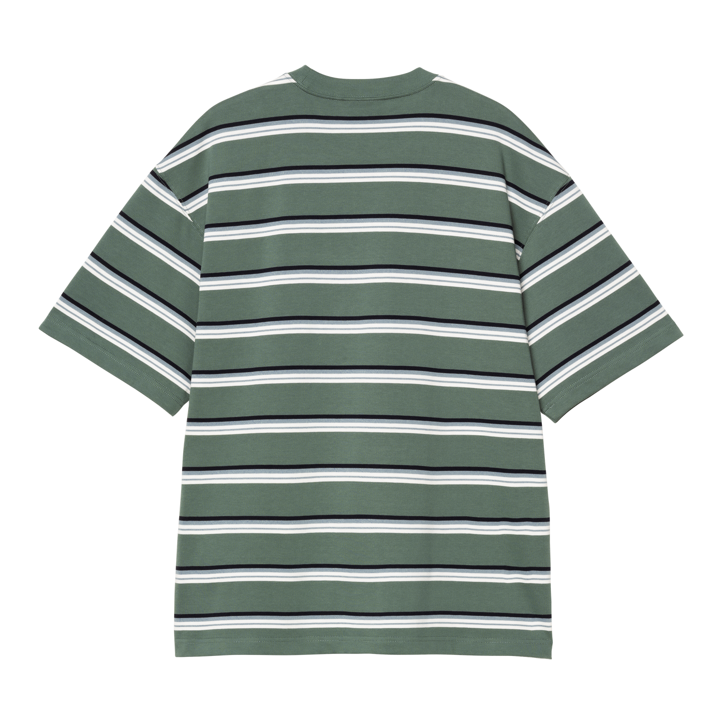 S/S Holm T-Shirt