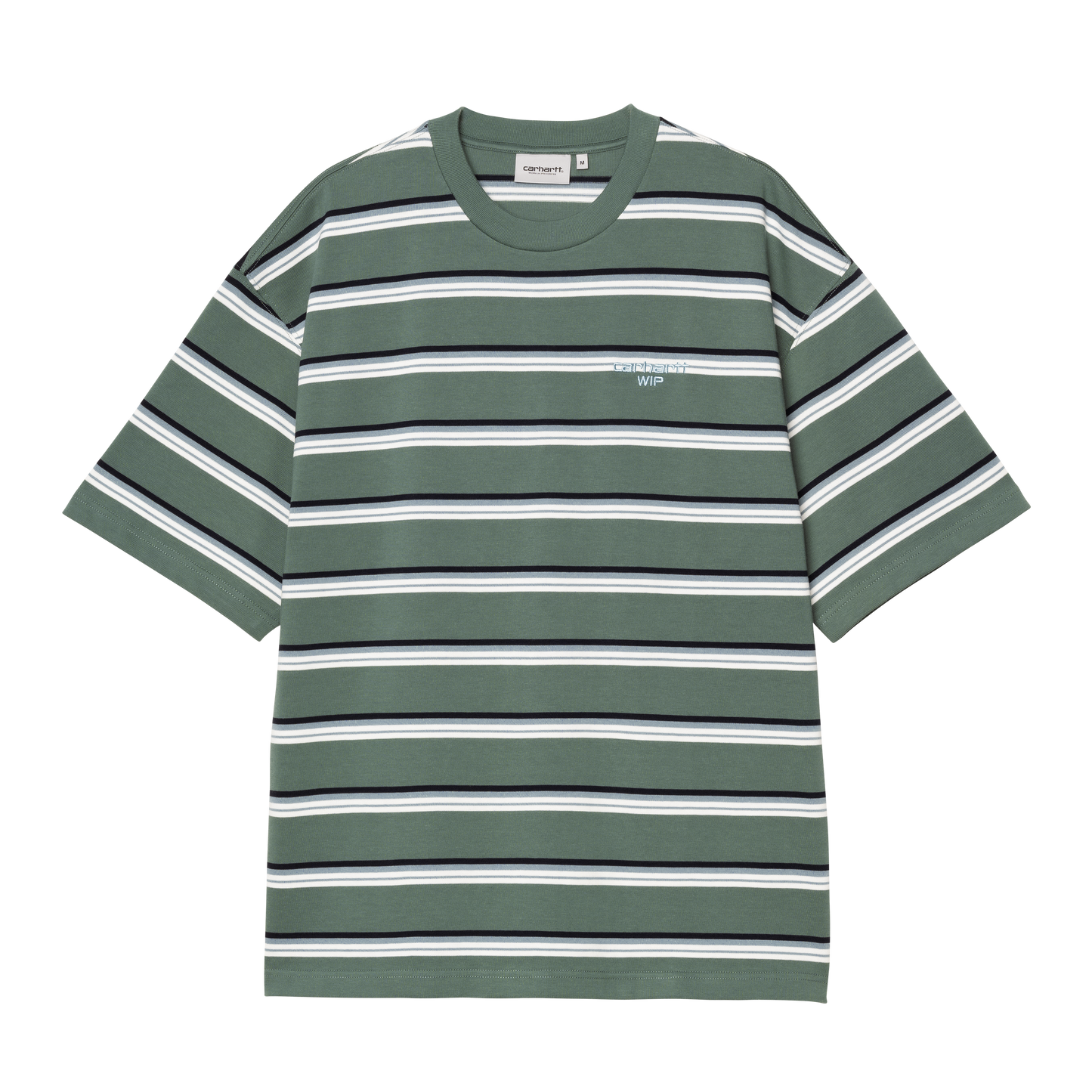 S/S Holm T-Shirt
