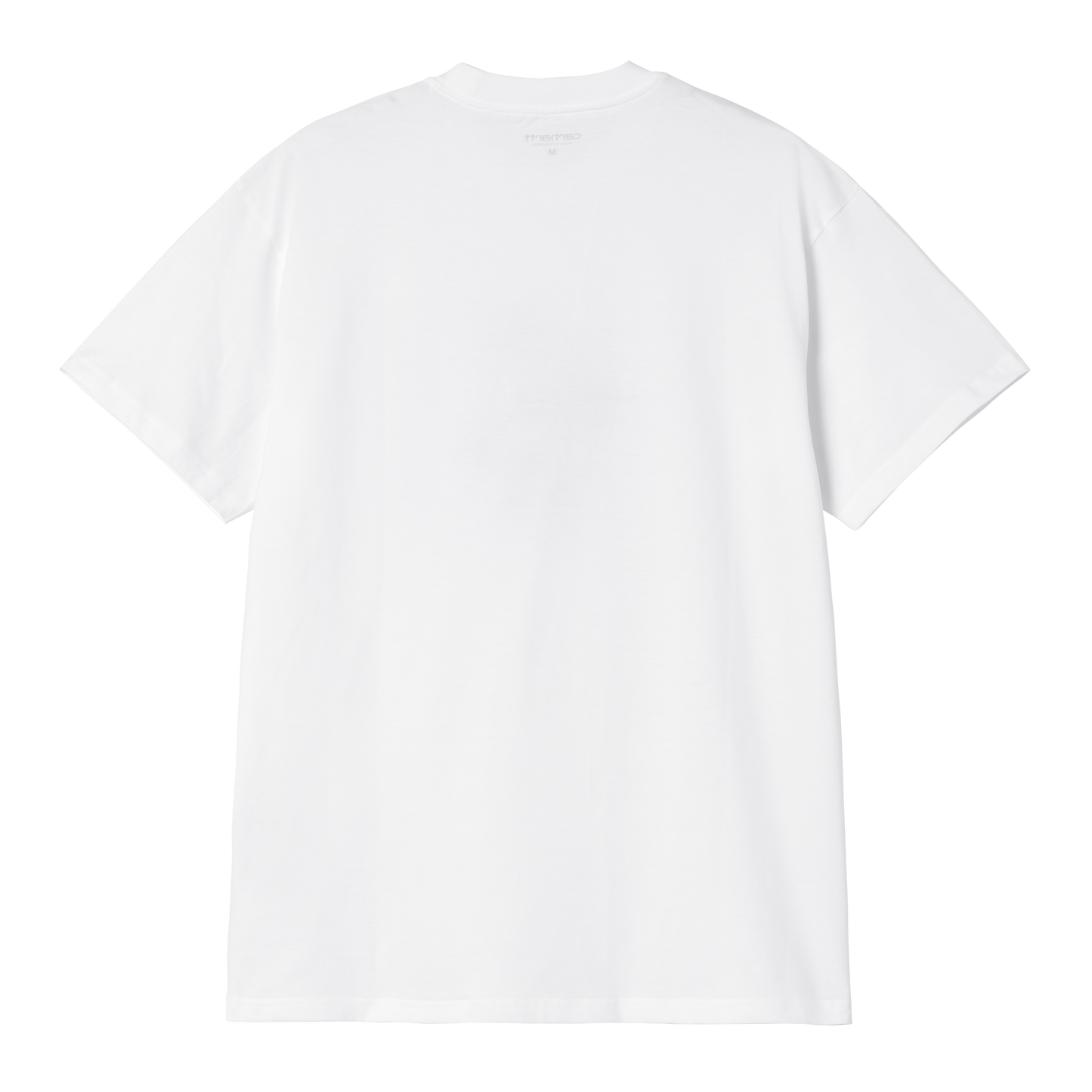S/S Home Run T-Shirt