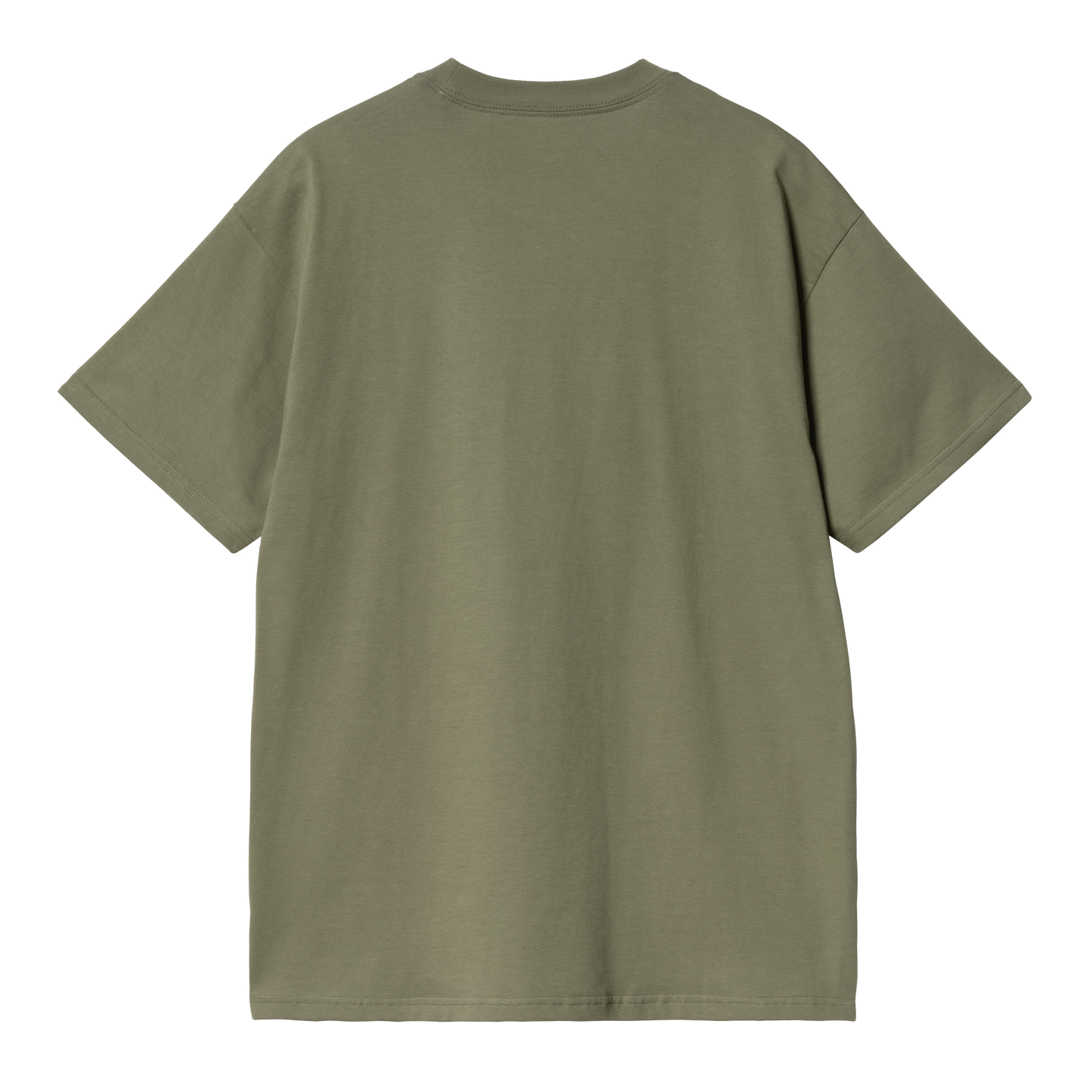 S/S Home Run T-Shirt