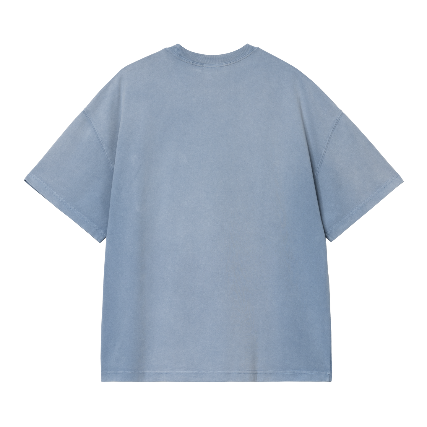 S/S Hudson Pocket T-Shirt