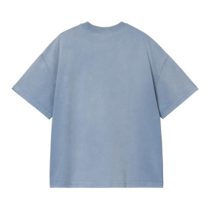 S/S Hudson Pocket T-Shirt
