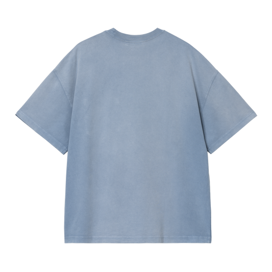 S/S Hudson Pocket T-Shirt
