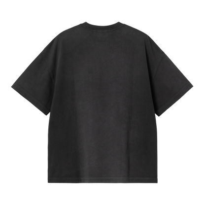 S/S Hudson Pocket T-Shirt