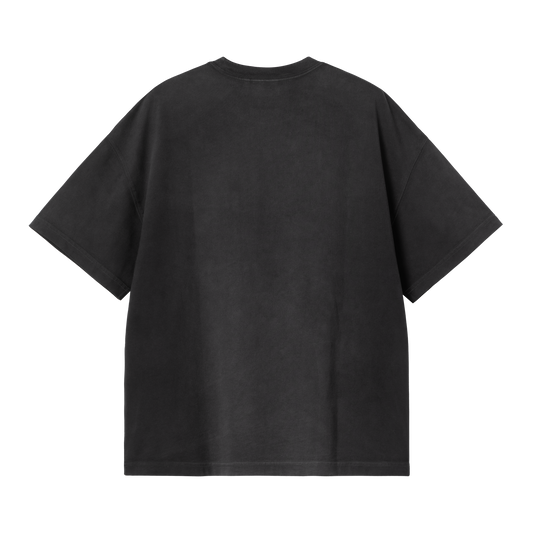 S/S Hudson Pocket T-Shirt