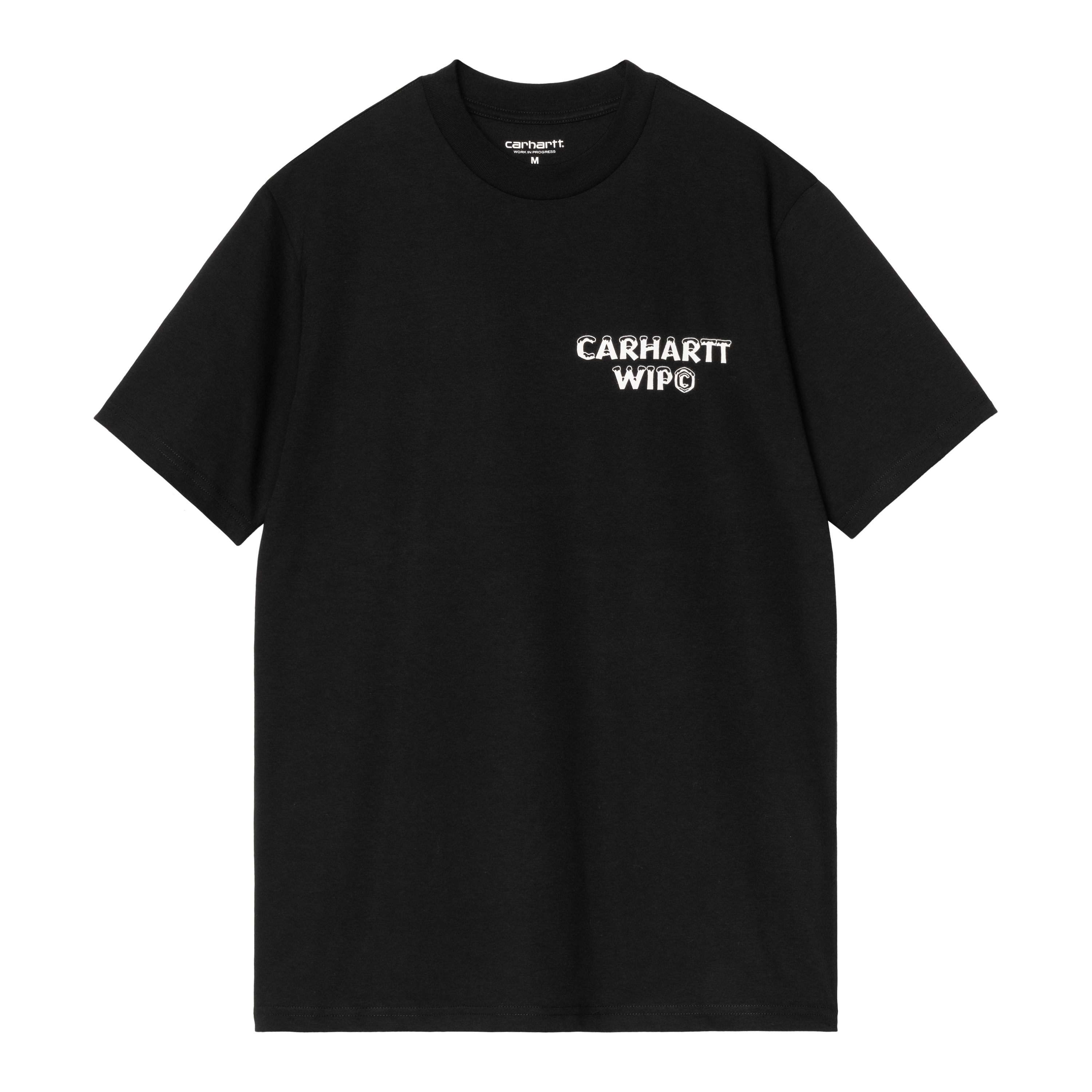 S/S Ice T-Shirt