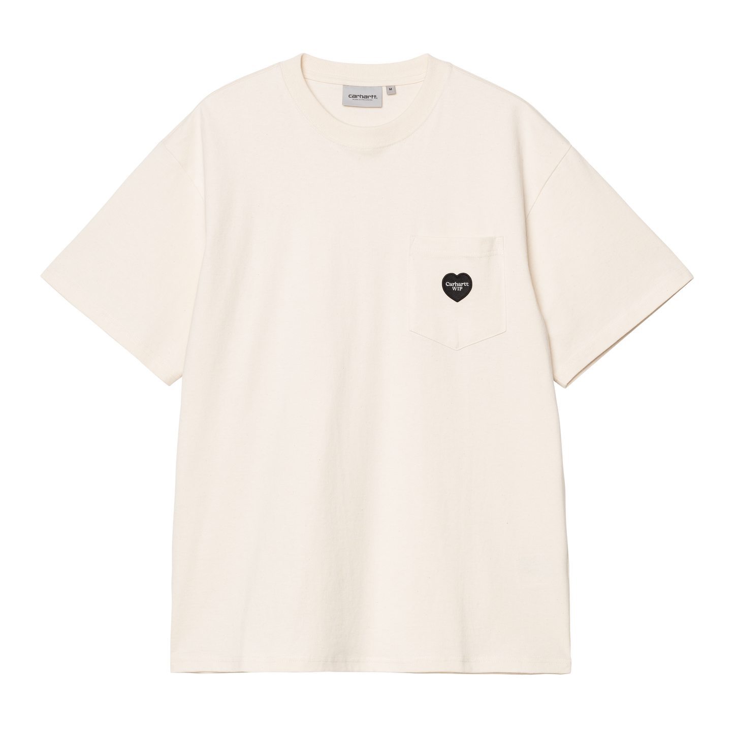S/S Ingo Pocket T-Shirt