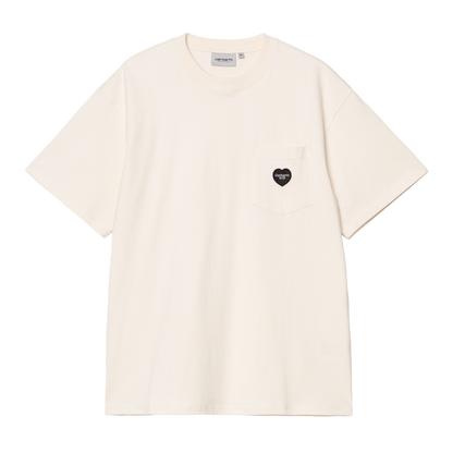S/S Ingo Pocket T-Shirt