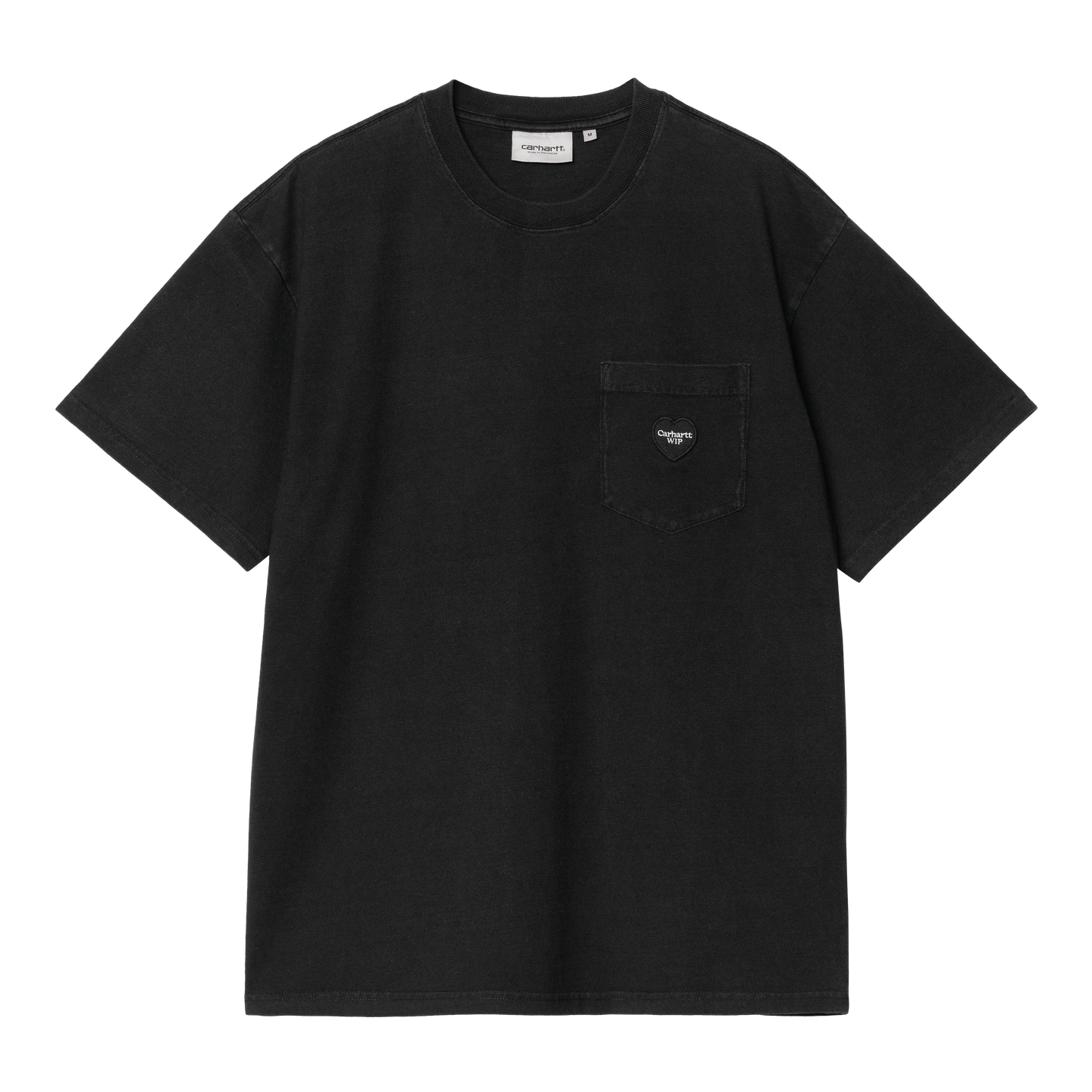 S/S Ingo Pocket T-Shirt