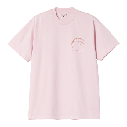 S/S Java T-Shirt