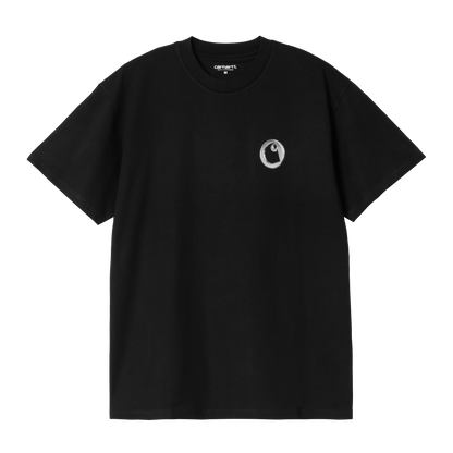 S/S Linked Charms T-Shirt