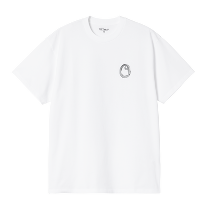 S/S Linked Charms T-Shirt