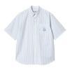 S/S Linus Shirt