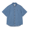 S/S Lucas Shirt