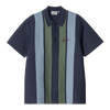 S/S Memory Knit Shirt