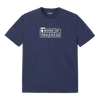 S/S Model Kit T-shirt