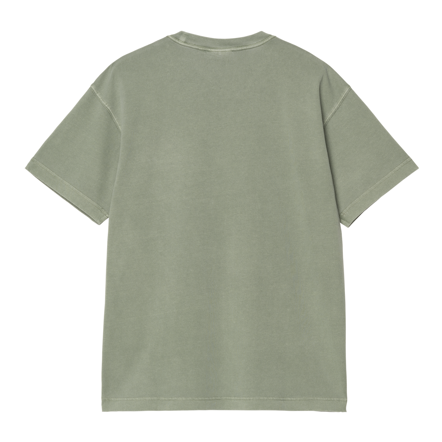 S/S Nelson T-Shirt