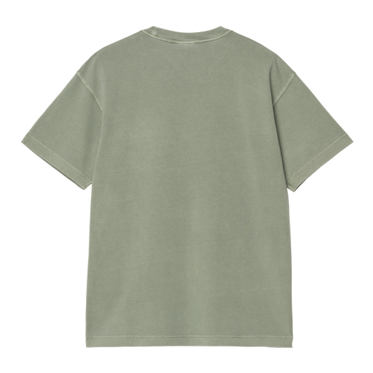 S/S Nelson T-Shirt