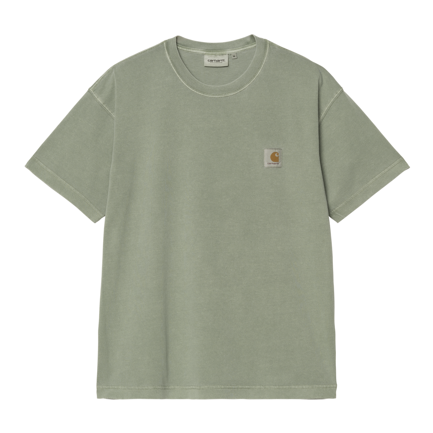 S/S Nelson T-Shirt