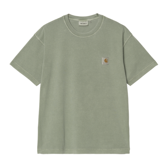 S/S Nelson T-Shirt