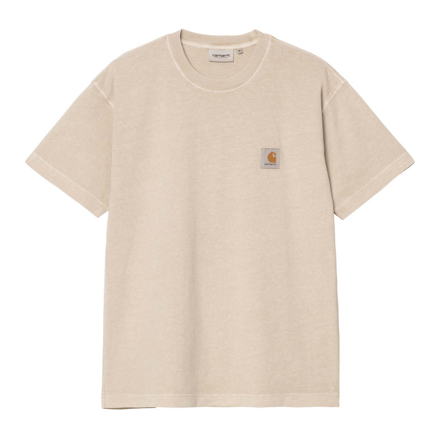 S/S Nelson T-Shirt