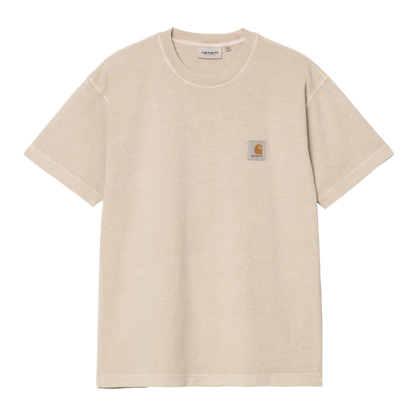 S/S Nelson T-Shirt