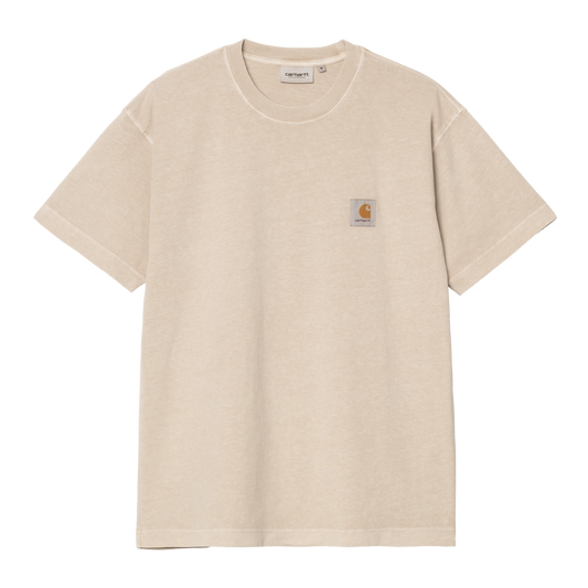 S/S Nelson T-Shirt