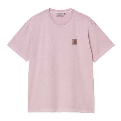 S/S Nelson T-Shirt - Carhartt WIP Singapore S/S Nelson T-Shirt - Carhartt WIP Singapore