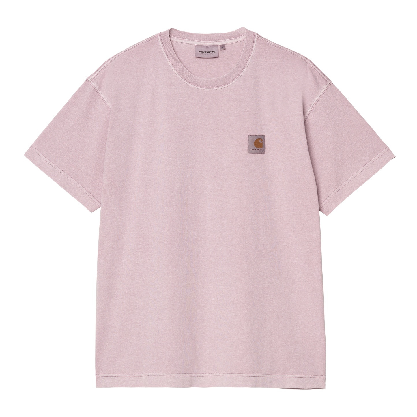 S/S Nelson T-Shirt