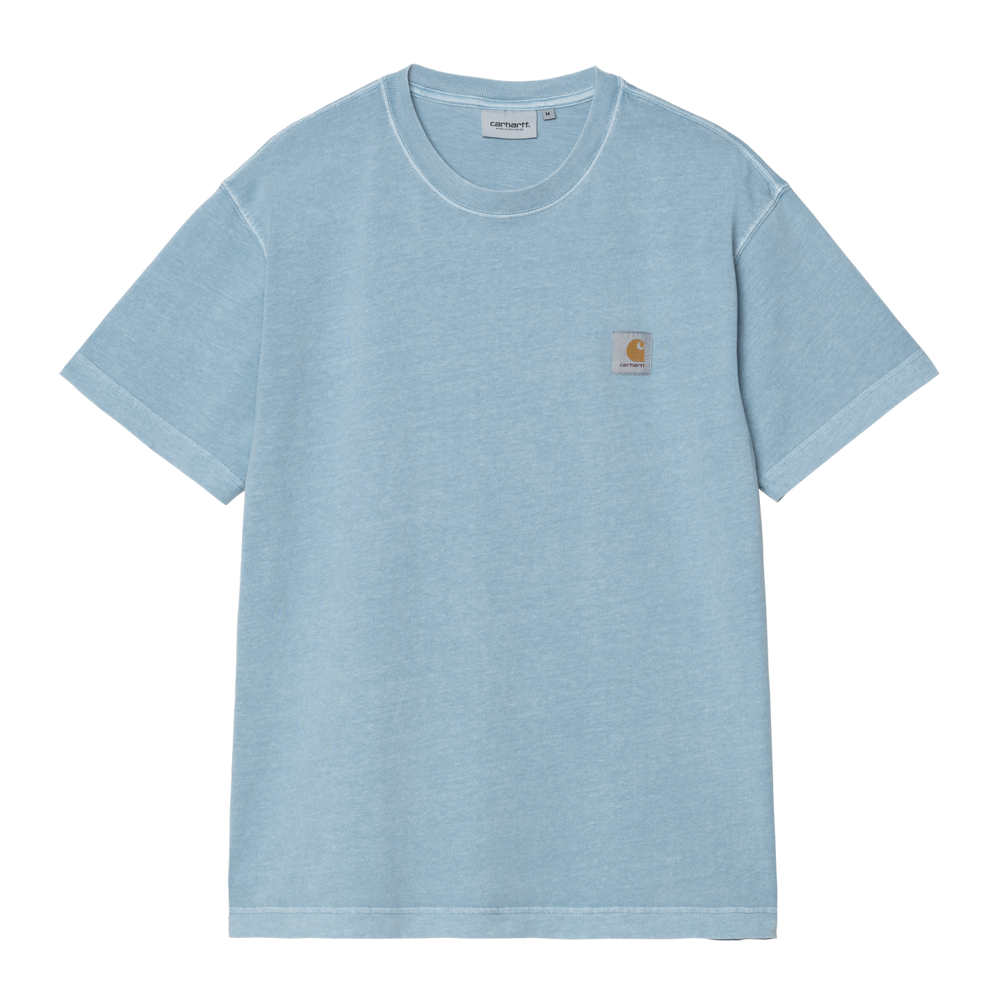 S/S Nelson T-Shirt
