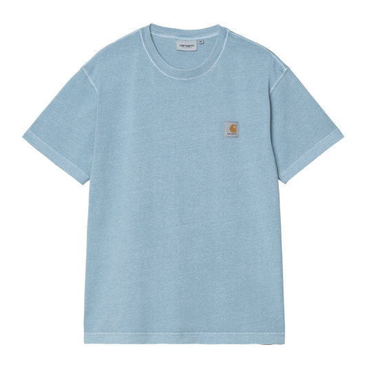 S/S Nelson T-Shirt