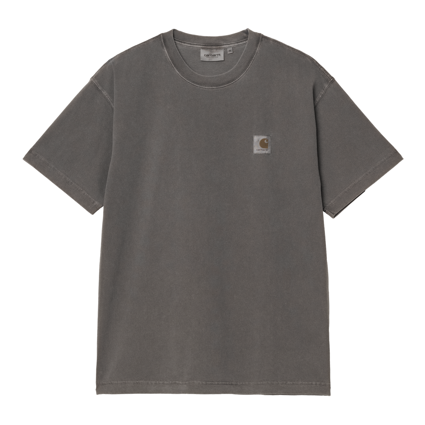 S/S Nelson T-Shirt
