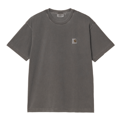 S/S Nelson T-Shirt