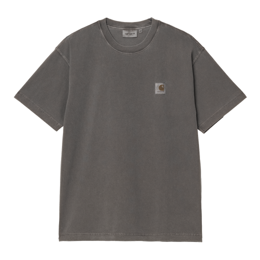 S/S Nelson T-Shirt