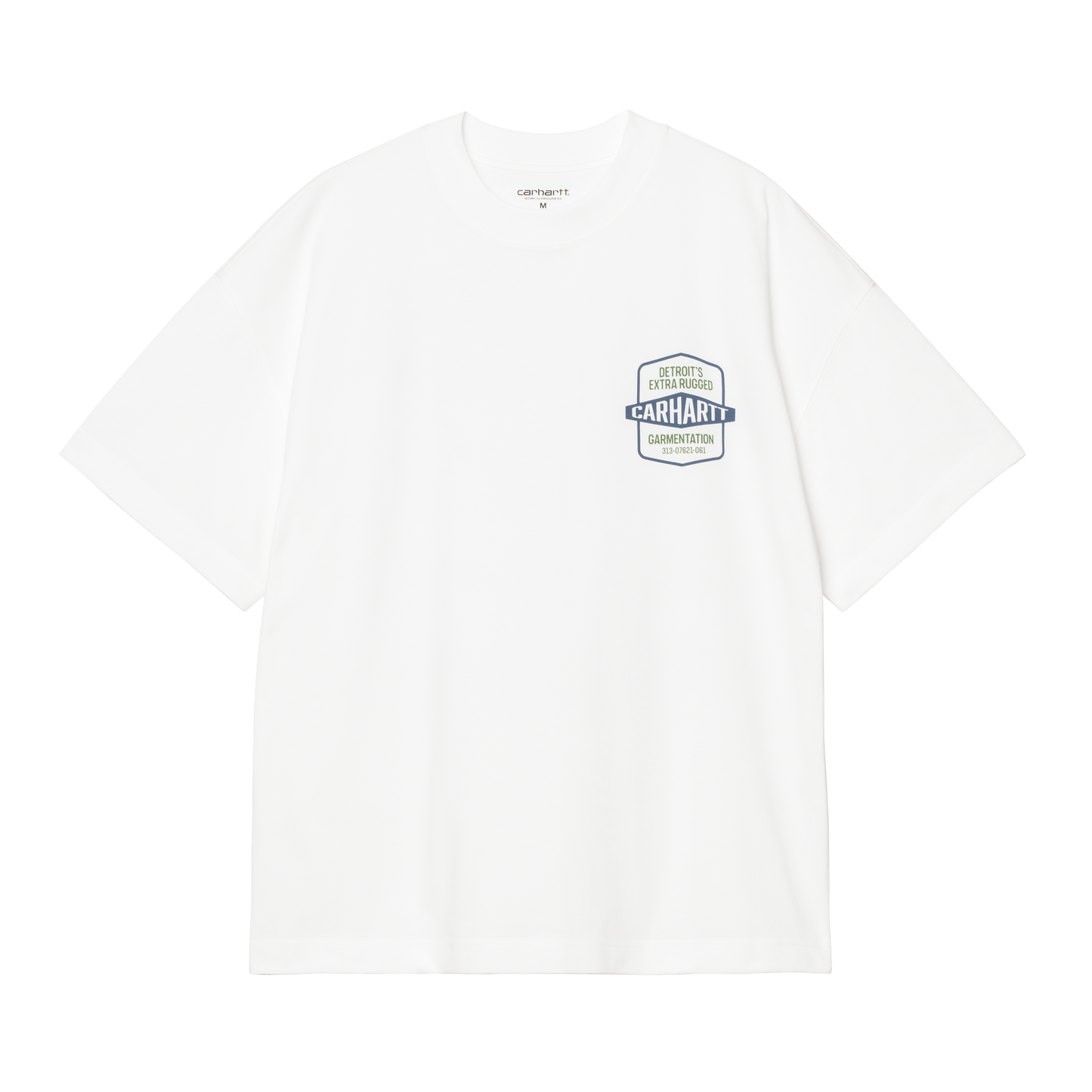 S/S Networks T-Shirt