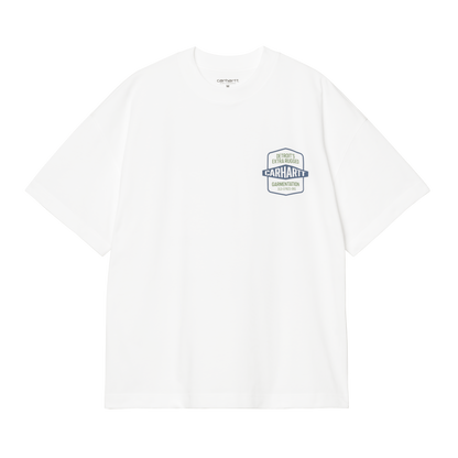 S/S Networks T-Shirt