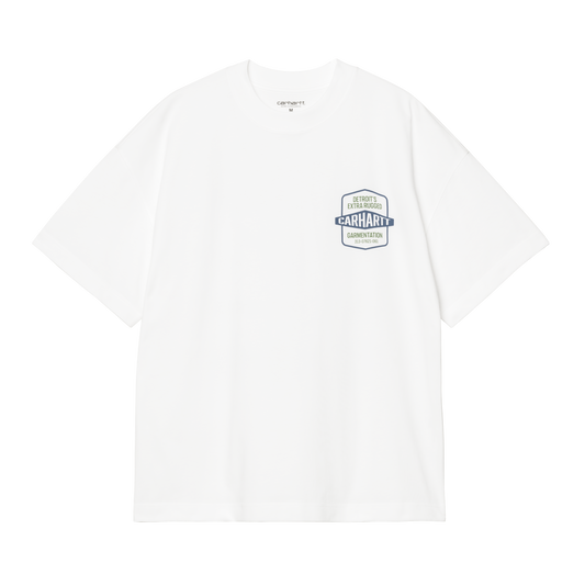 S/S Networks T-Shirt