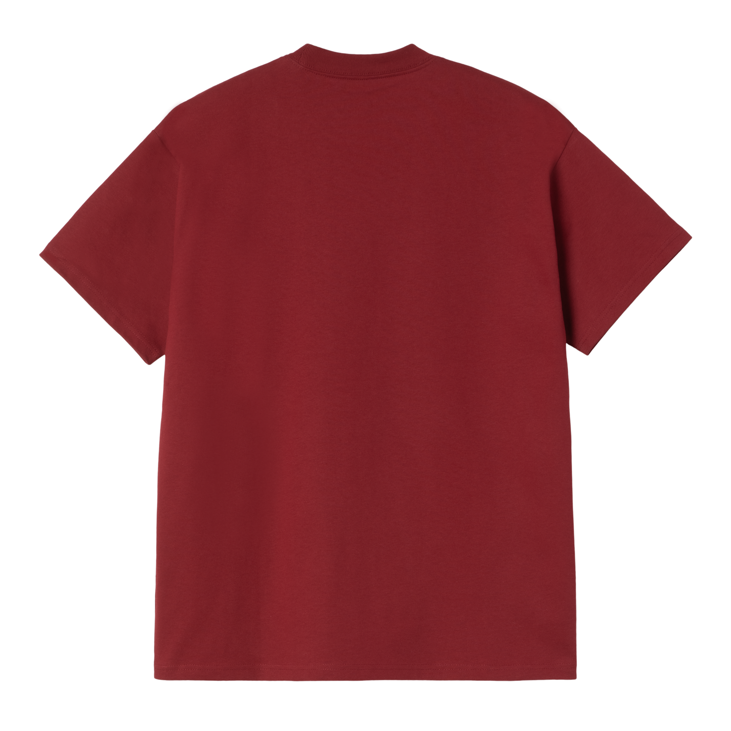 S/S No Play T-Shirt
