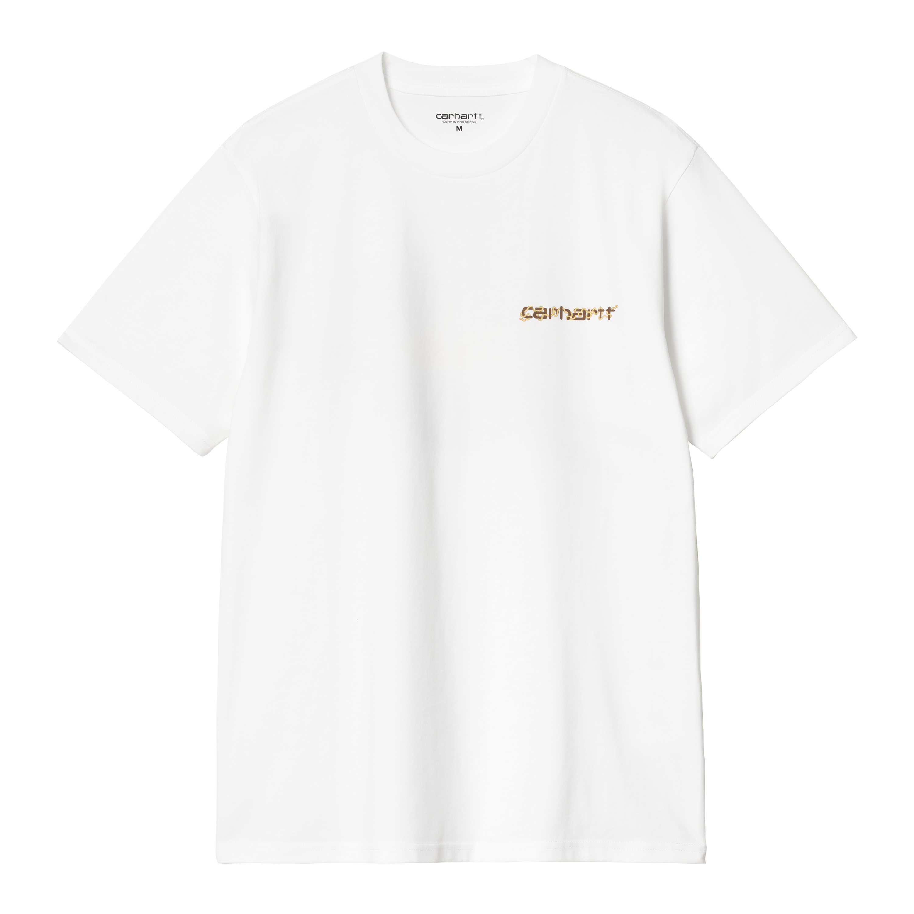 S/S Noodle Soup T-Shirt