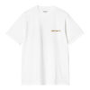 S/S Noodle Soup T-Shirt