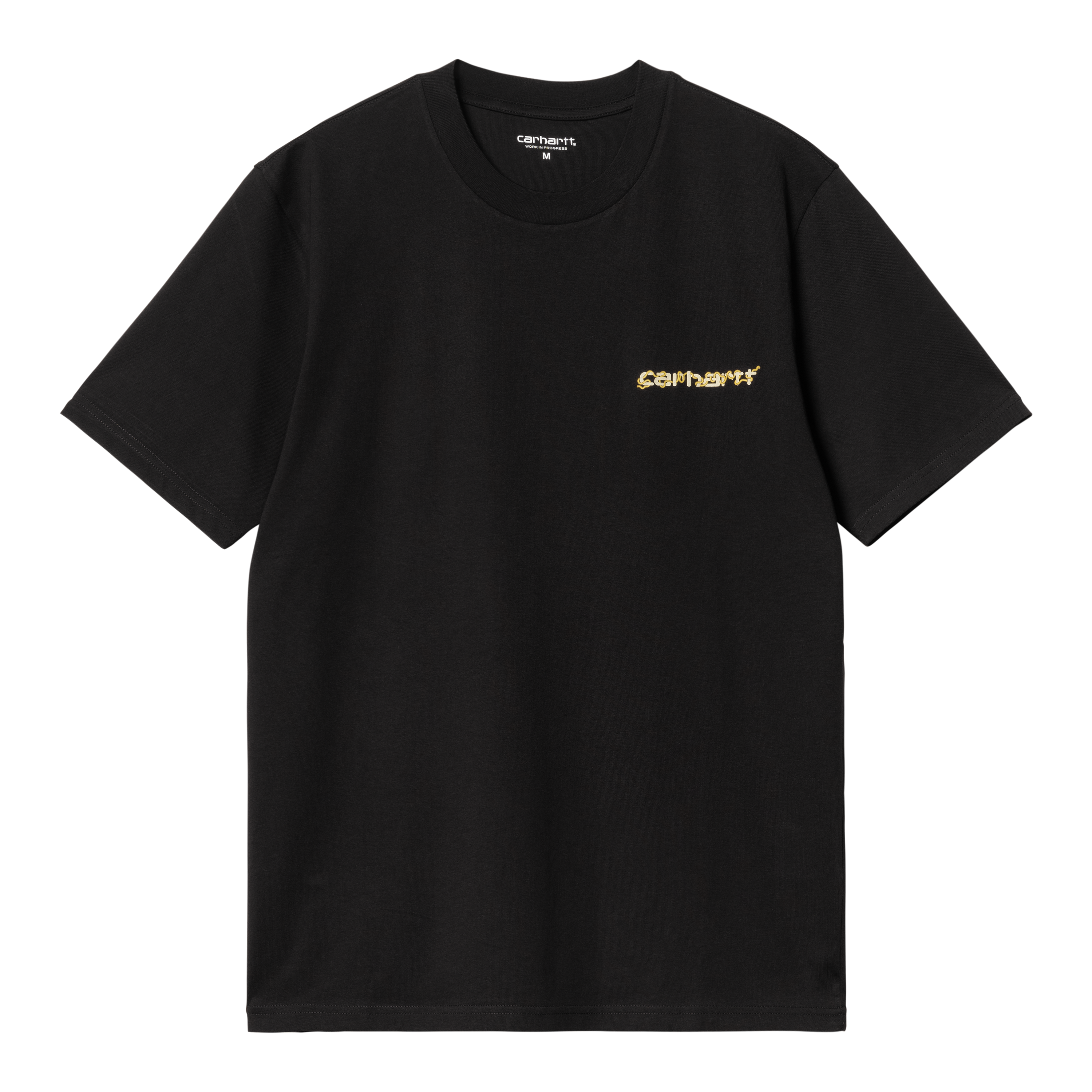 S/S Noodle Soup T-Shirt