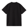 S/S Onyx T-Shirt