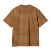 S/S Orlean Spree T-Shirt