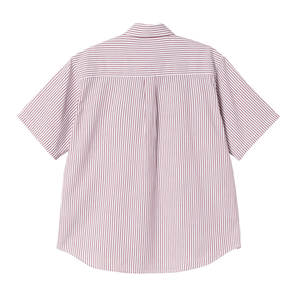 S/S Phelps Shirt