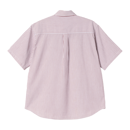 S/S Phelps Shirt